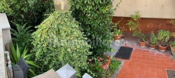 1 bedroom Apartment in Fucecchio, Italy No. 39153 23