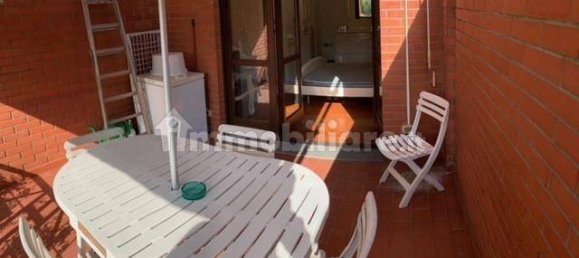 1 bedroom Apartment in Fucecchio, Italy No. 39153 21