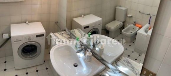1 bedroom Apartment in Fucecchio, Italy No. 39153 13