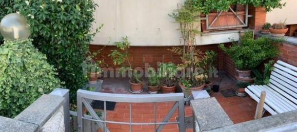 1 bedroom Apartment in Fucecchio, Italy No. 39153 26