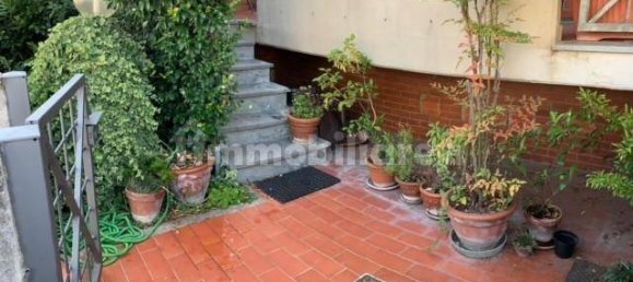 1 bedroom Apartment in Fucecchio, Italy No. 39153 28