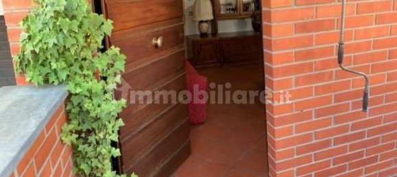 1 bedroom Apartment in Fucecchio, Italy No. 39153 22