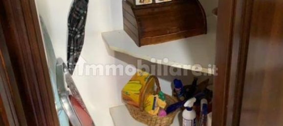 1 bedroom Apartment in Fucecchio, Italy No. 39153 9