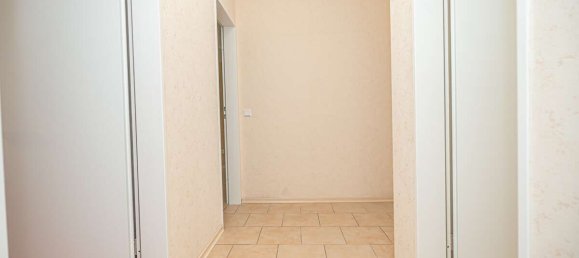 1 Schlafzimmer Wohnung in Ammerland, Germany, Nr. 320086 3