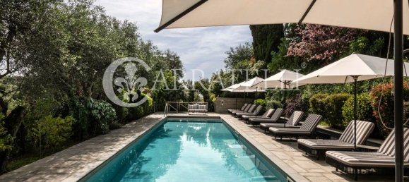 12 bedrooms Hotel in Camaiore, Italy No. 116830 2