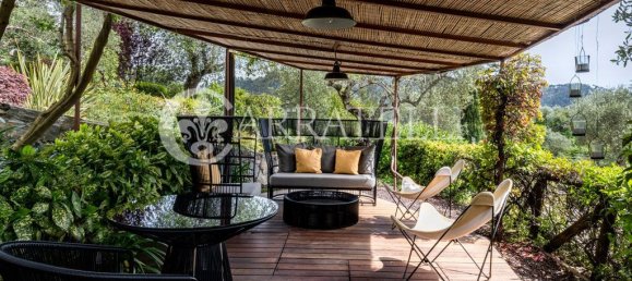 12 bedrooms Hotel in Camaiore, Italy No. 116830 3