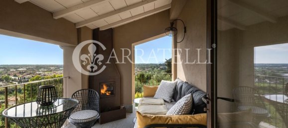 12 bedrooms Hotel in Camaiore, Italy No. 116830 10