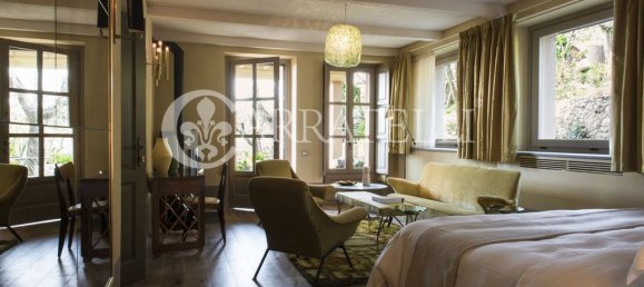 12 bedrooms Hotel in Camaiore, Italy No. 116830 15