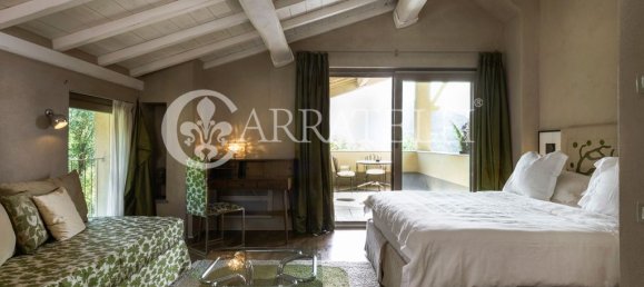 12 bedrooms Hotel in Camaiore, Italy No. 116830 14
