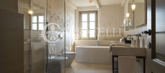 12 bedrooms Hotel in Camaiore, Italy No. 116830 19