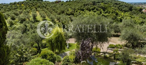 12 bedrooms Hotel in Camaiore, Italy No. 116830 25