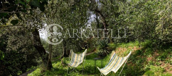 12 bedrooms Hotel in Camaiore, Italy No. 116830 24