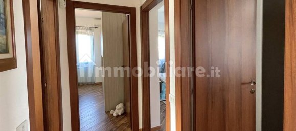 3 bedrooms Villa in Ardea, Italy No. 213624 31