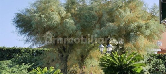 3 bedrooms Villa in Ardea, Italy No. 213624 6