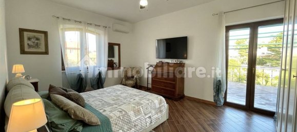 3 bedrooms Villa in Ardea, Italy No. 213624 36