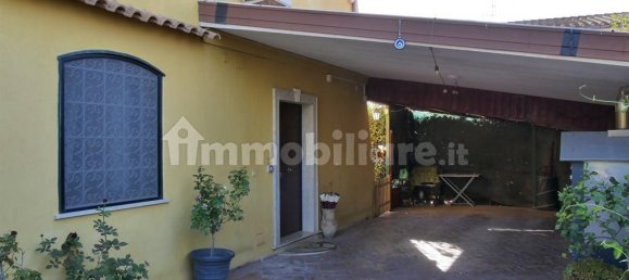 3 bedrooms Villa in Ardea, Italy No. 213624 23