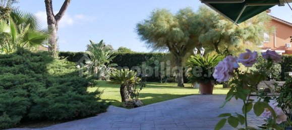3 bedrooms Villa in Ardea, Italy No. 213624 22