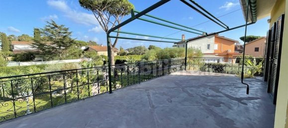 3 bedrooms Villa in Ardea, Italy No. 213624 33