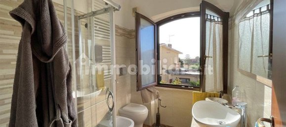 3 bedrooms Villa in Ardea, Italy No. 213624 37