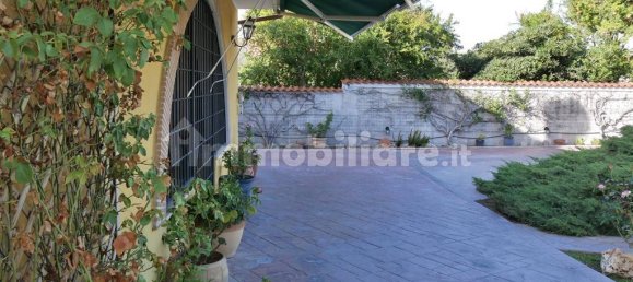 3 bedrooms Villa in Ardea, Italy No. 213624 25