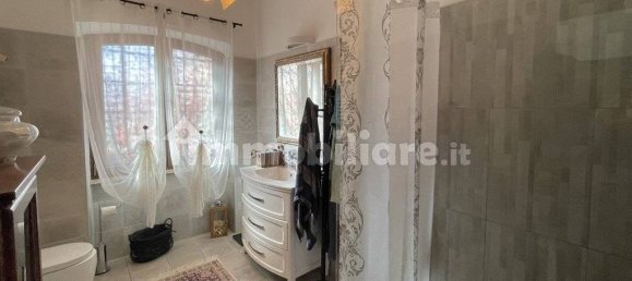 3 bedrooms Villa in Ardea, Italy No. 213624 30