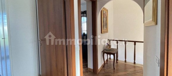 3 bedrooms Villa in Ardea, Italy No. 213624 41