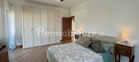 3 bedrooms Villa in Ardea, Italy No. 213624 44