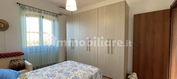 3 bedrooms Villa in Ardea, Italy No. 213624 42