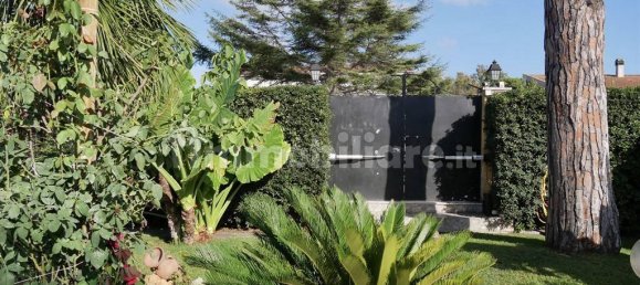 3 bedrooms Villa in Ardea, Italy No. 213624 17