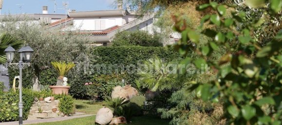 3 bedrooms Villa in Ardea, Italy No. 213624 14
