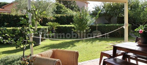 3 bedrooms Villa in Ardea, Italy No. 213624 24