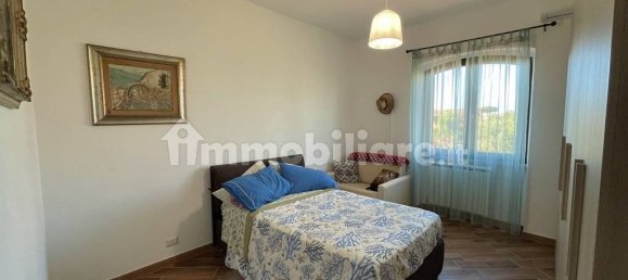 3 bedrooms Villa in Ardea, Italy No. 213624 43