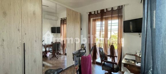 3 bedrooms Villa in Ardea, Italy No. 213624 39