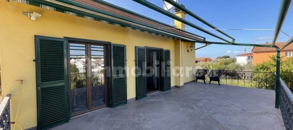 3 bedrooms Villa in Ardea, Italy No. 213624 35