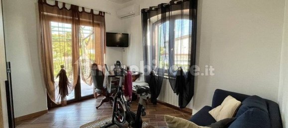 3 bedrooms Villa in Ardea, Italy No. 213624 38