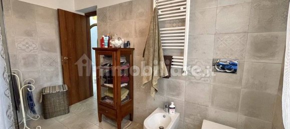 3 bedrooms Villa in Ardea, Italy No. 213624 32