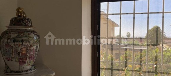 3 bedrooms Villa in Ardea, Italy No. 213624 40