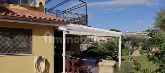 3 bedrooms Villa in Ardea, Italy No. 213624 13