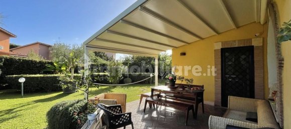 3 bedrooms Villa in Ardea, Italy No. 213624 29