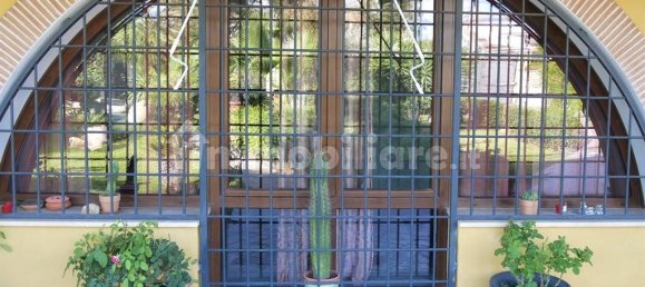 3 bedrooms Villa in Ardea, Italy No. 213624 21