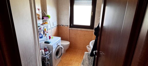 2غرفة شقة في Monterotondo, Italy رقم 263226 12