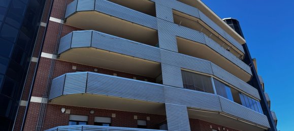 2غرفة شقة في Monterotondo, Italy رقم 263226 17