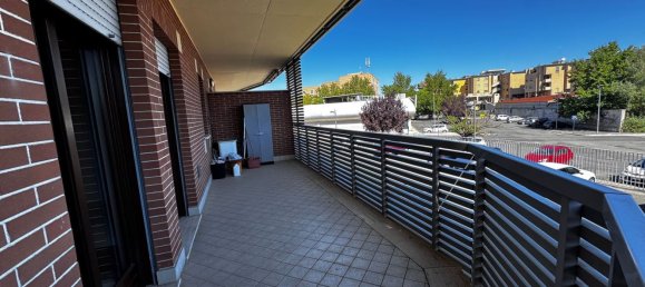 2غرفة شقة في Monterotondo, Italy رقم 263226 14