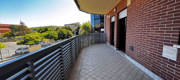 2غرفة شقة في Monterotondo, Italy رقم 263226 2