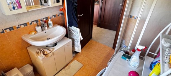 2غرفة شقة في Monterotondo, Italy رقم 263226 11