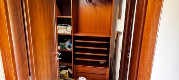 2غرفة شقة في Monterotondo, Italy رقم 263226 9