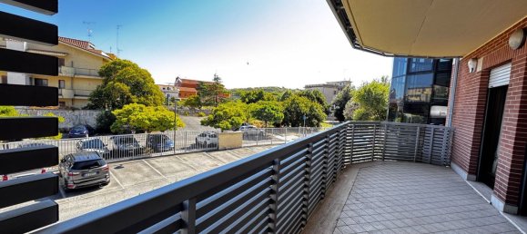 2غرفة شقة في Monterotondo, Italy رقم 263226 15