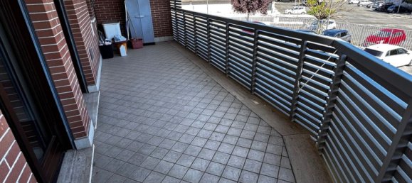 2غرفة شقة في Monterotondo, Italy رقم 263226 13