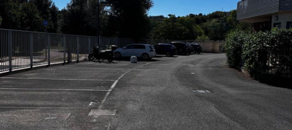 2غرفة شقة في Monterotondo, Italy رقم 263226 16