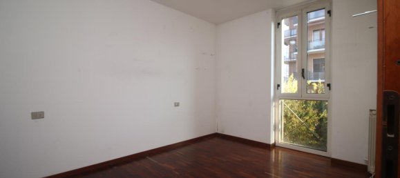 Квартира с 3 комнатами в Комо, Италия № 13703 11